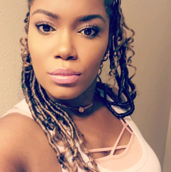 shawndac